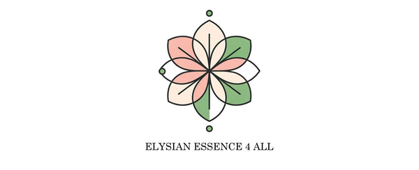 Elysianessence4all